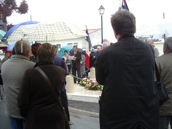 11 novembre 2006