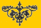 mourmelon