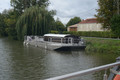 DSC_1711.JPG